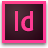Learn more about Adobe InDesign on Adobe.com.