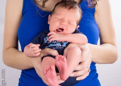 maternity |newborn