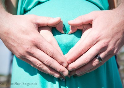maternity |newborn