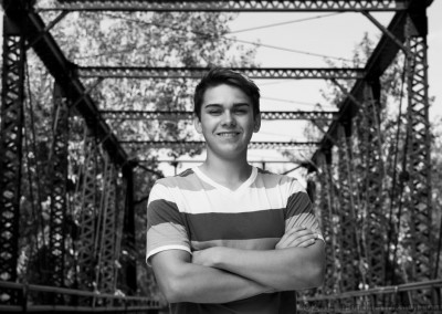 photography |senior pictures