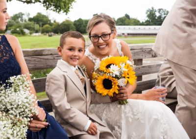Event Photography - Grand Rapids, MI-HITCHING POST EVENTS: wedding & event venue
