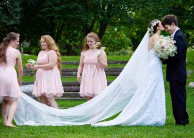 Event Photography - Grand Rapids, MI-wedding| family & wedding party