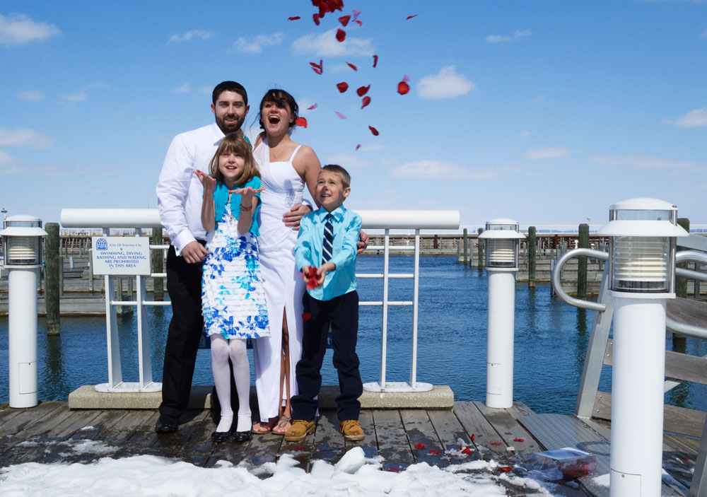 Event Photography - Grand Rapids, MI-wedding |engagement