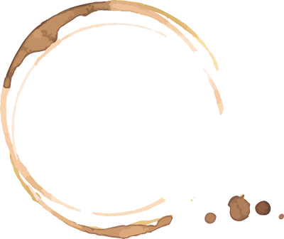 Free Free 100 Coffee Ring Svg SVG PNG EPS DXF File