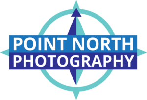 Point North Photography