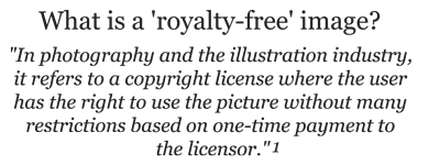 royalty free images