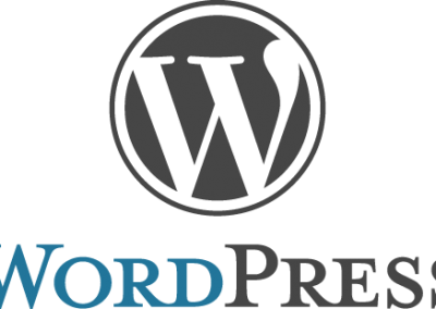 WordPress and Divi tutorials
