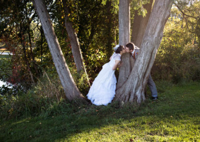 Event Photography - Grand Rapids, MI-wedding photography