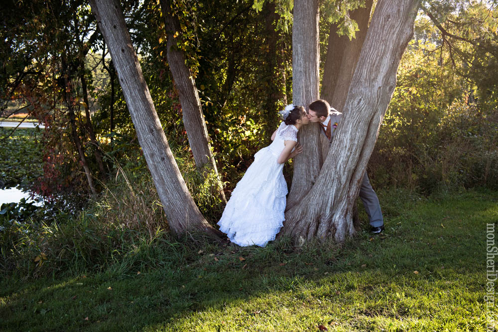 Event Photography - Grand Rapids, MI-wedding photography