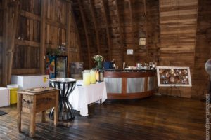 HITCHING POST EVENTS| wedding & event venue