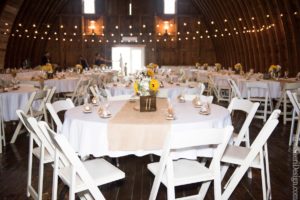 HITCHING POST EVENTS| wedding & event venue