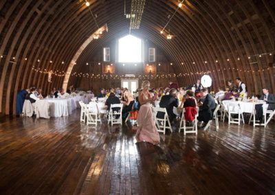HITCHING POST EVENTS| wedding & event venue
