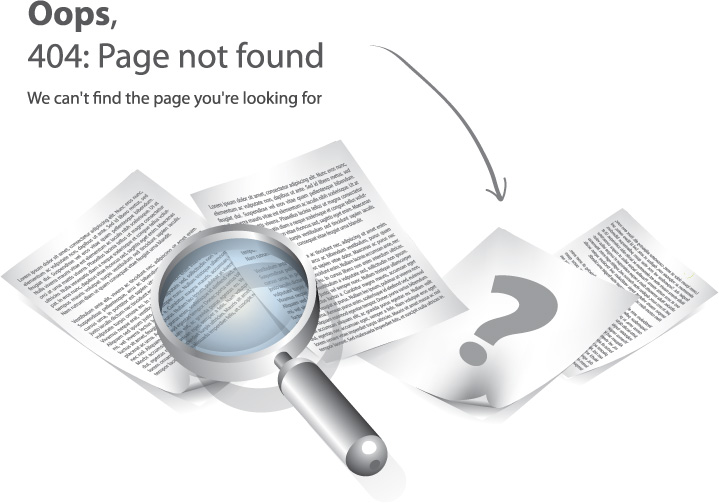404-page-mon Sheri Design