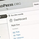 Learn WordPress – Advice & Tips for Beginners - mon-Sheri-Design-Sheri Lossing