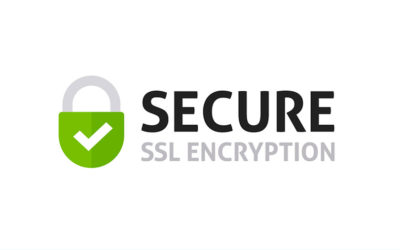 5 Reasons Your Website Needs an SSL