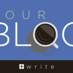 Learn WordPress - 18 Blog Essentials - Sheri Lossing - mon Sheri Design BLOG