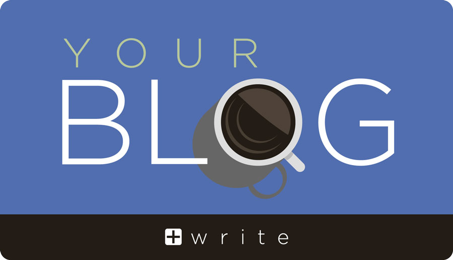 Learn WordPress - 18 Blog Essentials - Sheri Lossing - mon Sheri Design BLOG